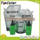 compatible Xerox DocuPrint P455 M455 Laser Printers toner powder